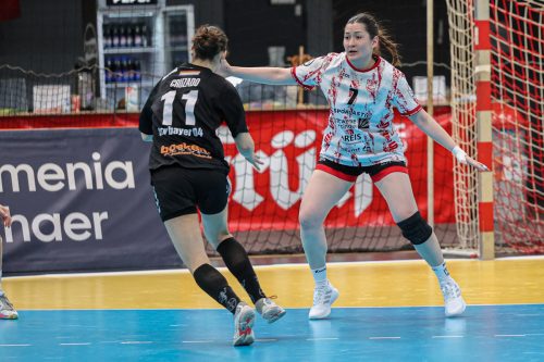 20260329 BayerLevNuiertingen 0318