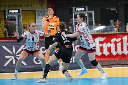 20260329 BayerLevNuiertingen 0319