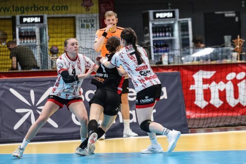 20260329 BayerLevNuiertingen 0320