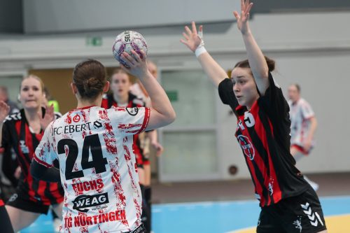 20260329 BayerLevNuiertingen 0321