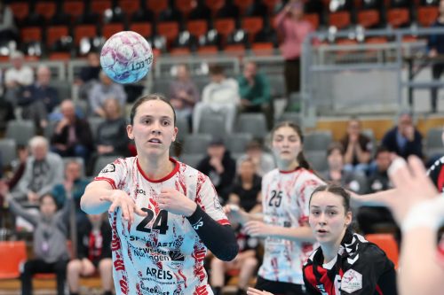 20260329 BayerLevNuiertingen 0322