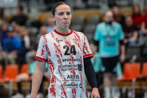 20260329 BayerLevNuiertingen 0323