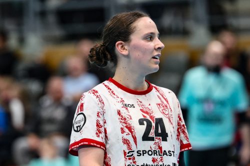 20260329 BayerLevNuiertingen 0324