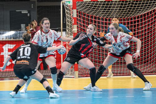 20260329 BayerLevNuiertingen 0325