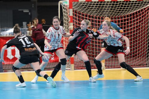 20260329 BayerLevNuiertingen 0326