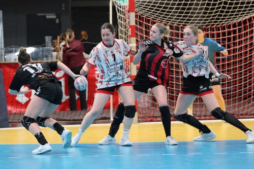 20260329 BayerLevNuiertingen 0327