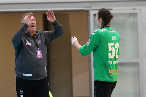 20260329 BayerLevNuiertingen 0328