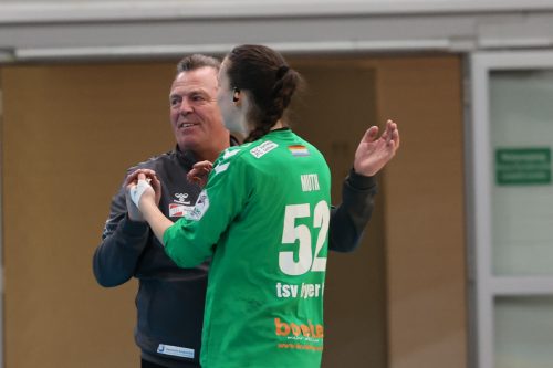 20260329 BayerLevNuiertingen 0329