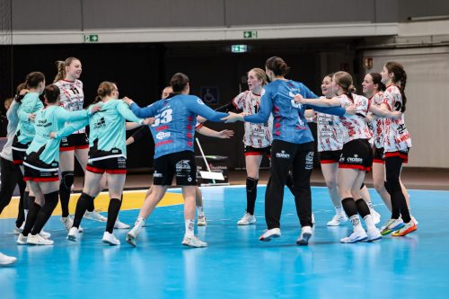 20260329 BayerLevNuiertingen 0330