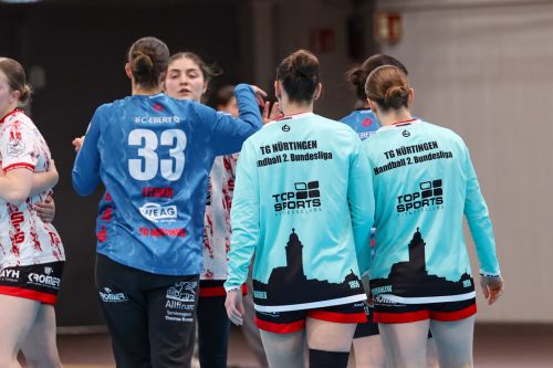 20260329 BayerLevNuiertingen 0331