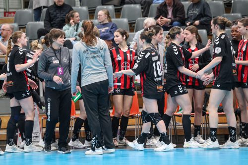 20260329 BayerLevNuiertingen 0332