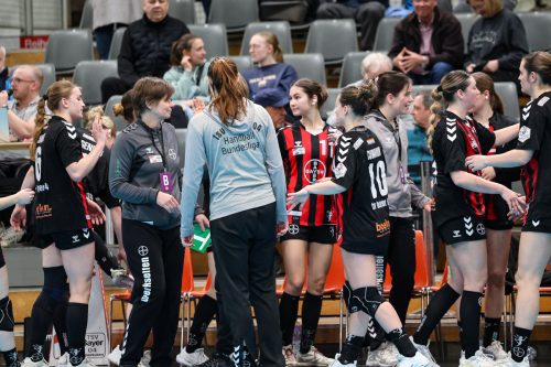 20260329 BayerLevNuiertingen 0333