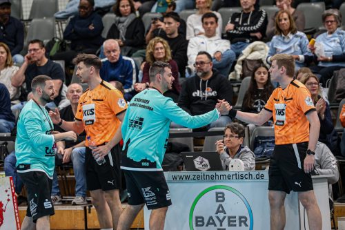 20260329 BayerLevNuiertingen 0334