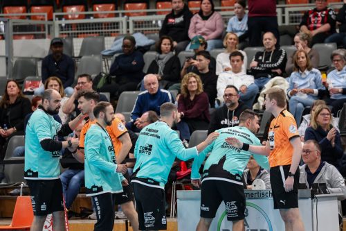 20260329 BayerLevNuiertingen 0335