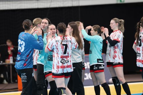 20260329 BayerLevNuiertingen 0336