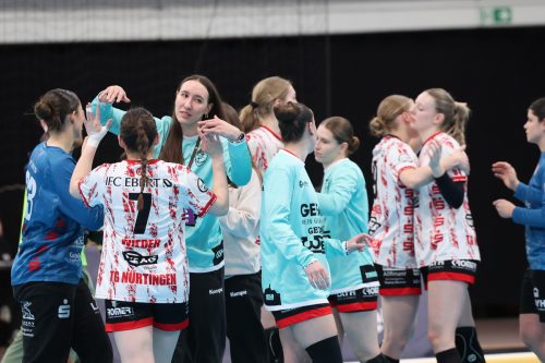 20260329 BayerLevNuiertingen 0337