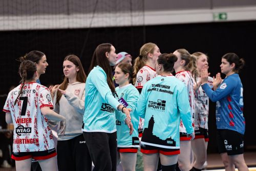 20260329 BayerLevNuiertingen 0338