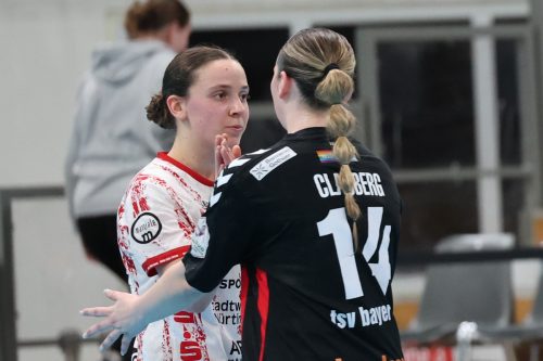 20260329 BayerLevNuiertingen 0339