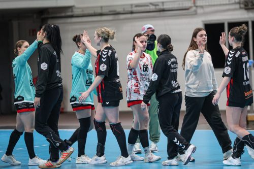 20260329 BayerLevNuiertingen 0340