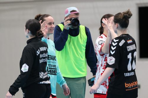 20260329 BayerLevNuiertingen 0341