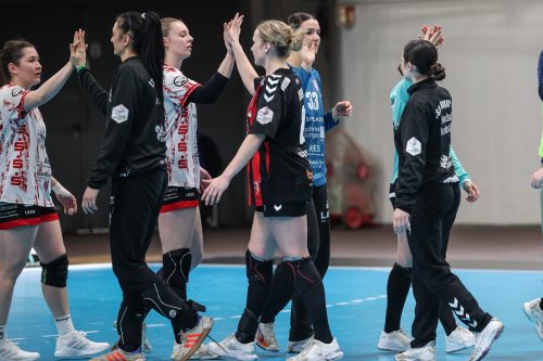 20260329 BayerLevNuiertingen 0342