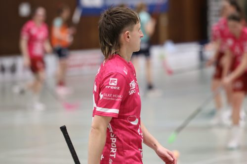 20260328 SSFBonnMFBC 0001