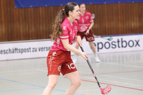 20260328 SSFBonnMFBC 0002