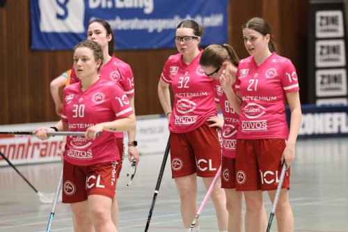 20260328 SSFBonnMFBC 0003