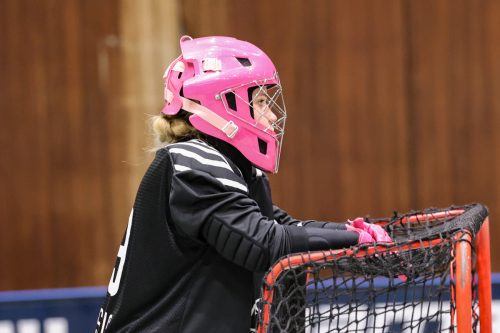 20260328 SSFBonnMFBC 0004