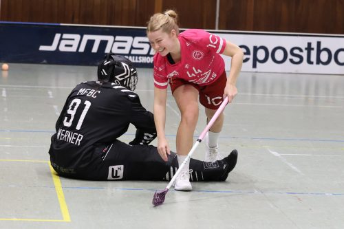 20260328 SSFBonnMFBC 0005