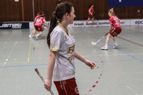 20260328 SSFBonnMFBC 0006