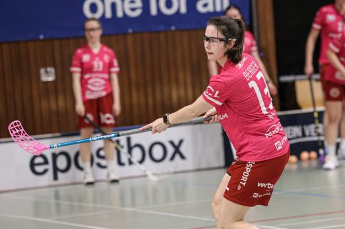 20260328 SSFBonnMFBC 0007