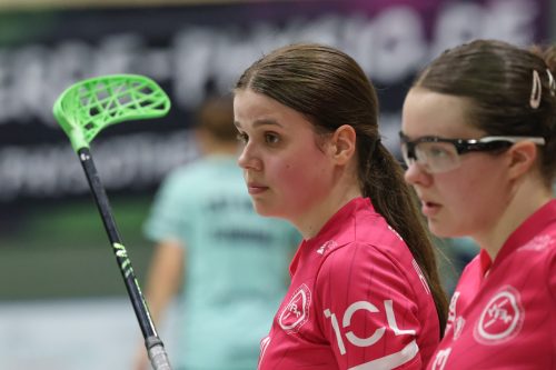 20260328 SSFBonnMFBC 0008