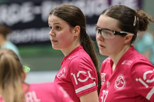 20260328 SSFBonnMFBC 0009