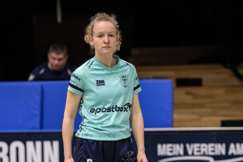 20260328 SSFBonnMFBC 0010