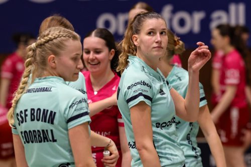 20260328 SSFBonnMFBC 0011