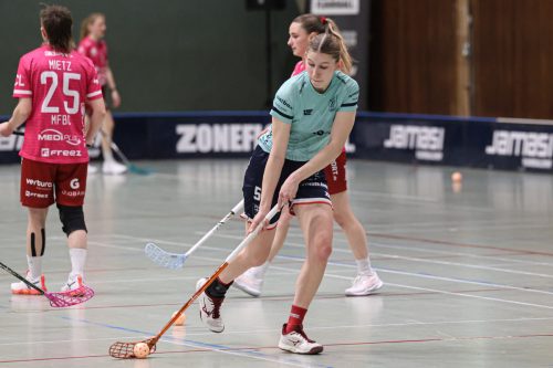 20260328 SSFBonnMFBC 0012