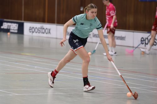 20260328 SSFBonnMFBC 0013