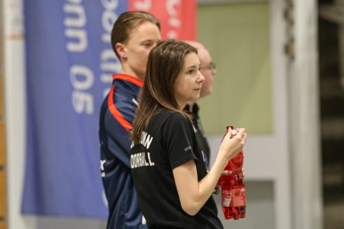 20260328 SSFBonnMFBC 0016