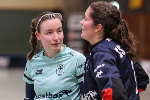 20260328 SSFBonnMFBC 0017