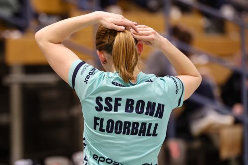 20260328 SSFBonnMFBC 0018