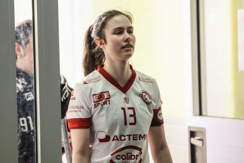 20260328 SSFBonnMFBC 0020