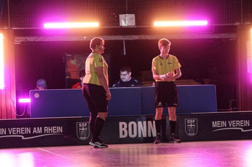 20260328 SSFBonnMFBC 0021