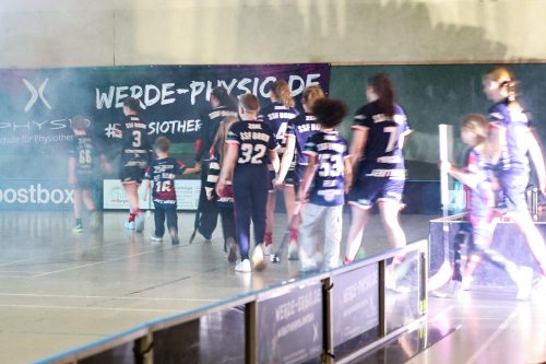 20260328 SSFBonnMFBC 0023