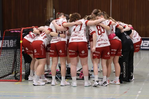 20260328 SSFBonnMFBC 0024