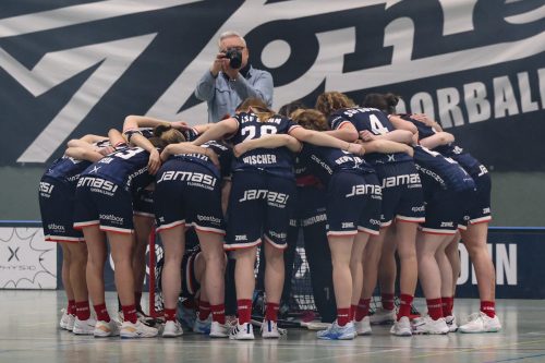 20260328 SSFBonnMFBC 0027