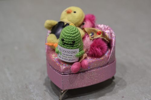 20260328 SSFBonnMFBC 0028