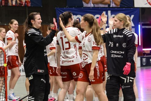 20260328 SSFBonnMFBC 0029