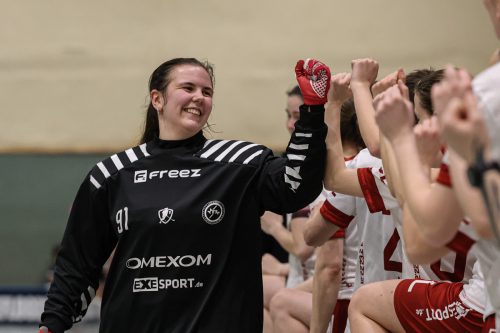 20260328 SSFBonnMFBC 0030