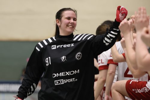 20260328 SSFBonnMFBC 0031